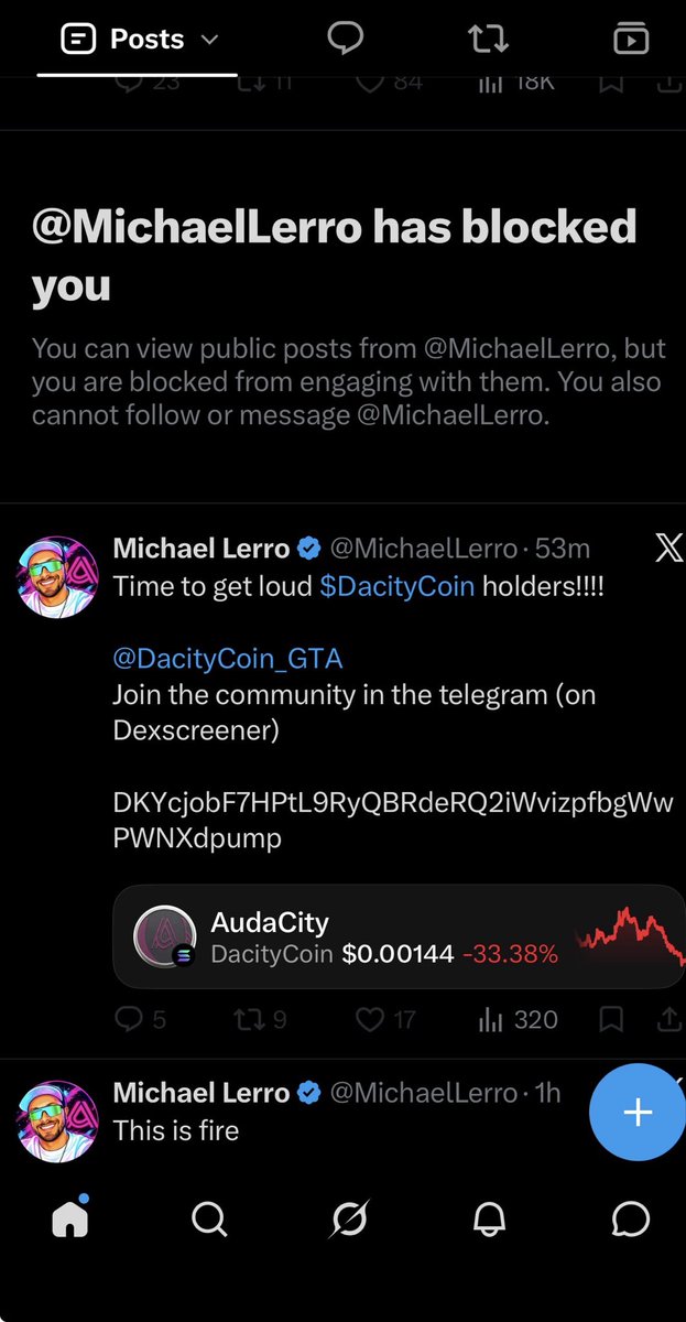 IFLYwithCHU's tweet photo. @DacityCommunity 😂😂😂😂 this little rat think im done with him https://t.co/ghYWMp2Ihd