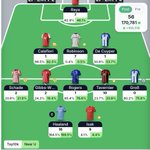 Photo by FPL Arrows (Gaz) (@FPLarrows)