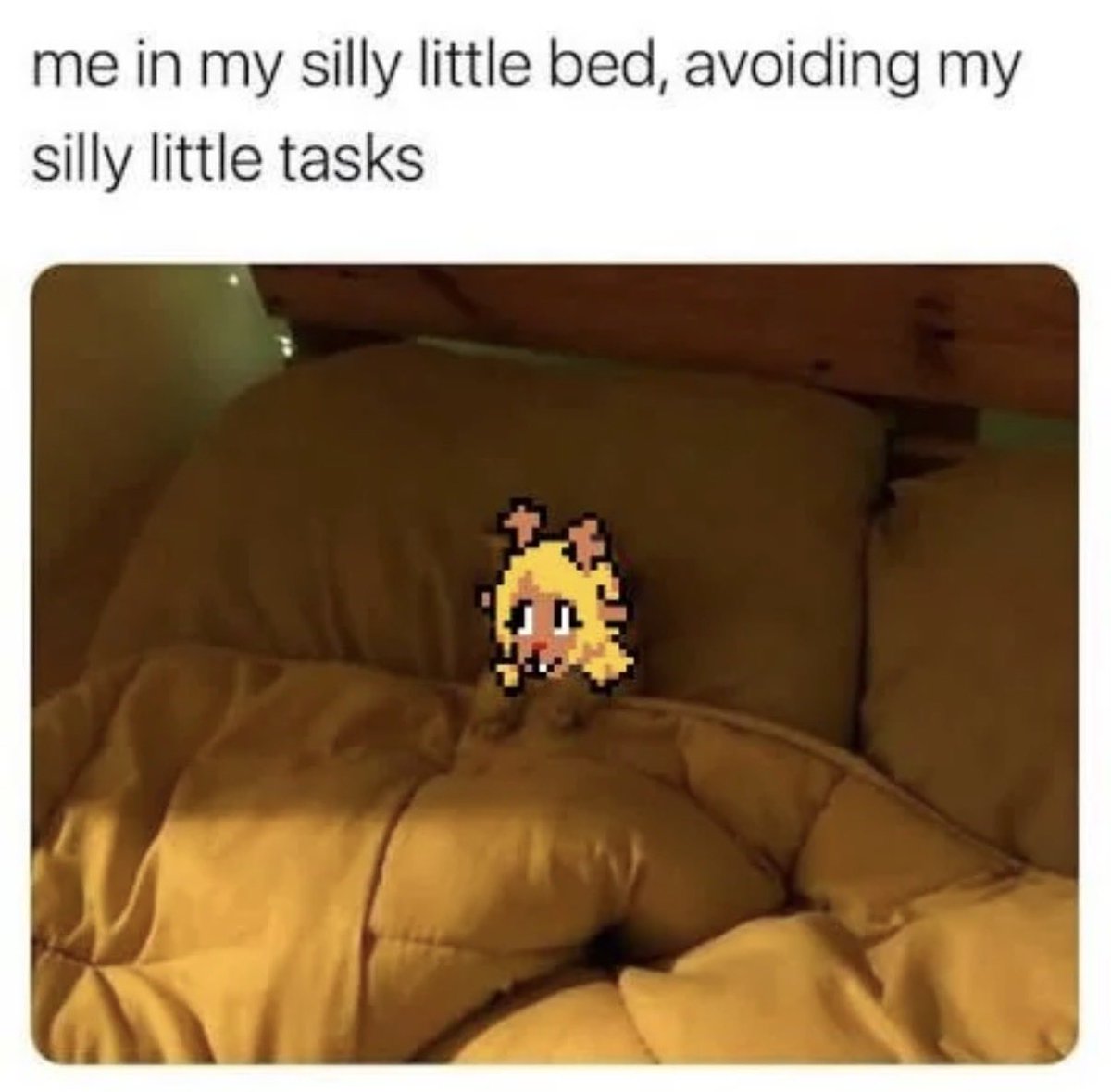 h43ven's tweet photo. Noelle is so me I love her so much I love Noelle we are one and the same 

I have math homework. https://t.co/X1hrjUMFXY