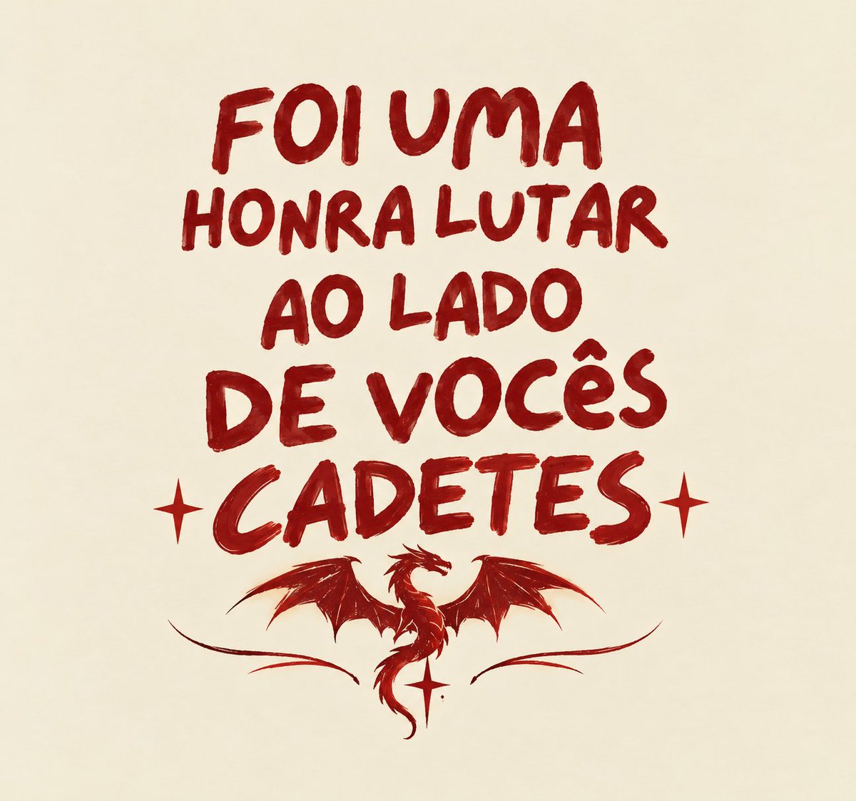 litaversosquad's tweet photo. ⭐️🐉❤️‍🔥 https://t.co/NQsB6gFhl9