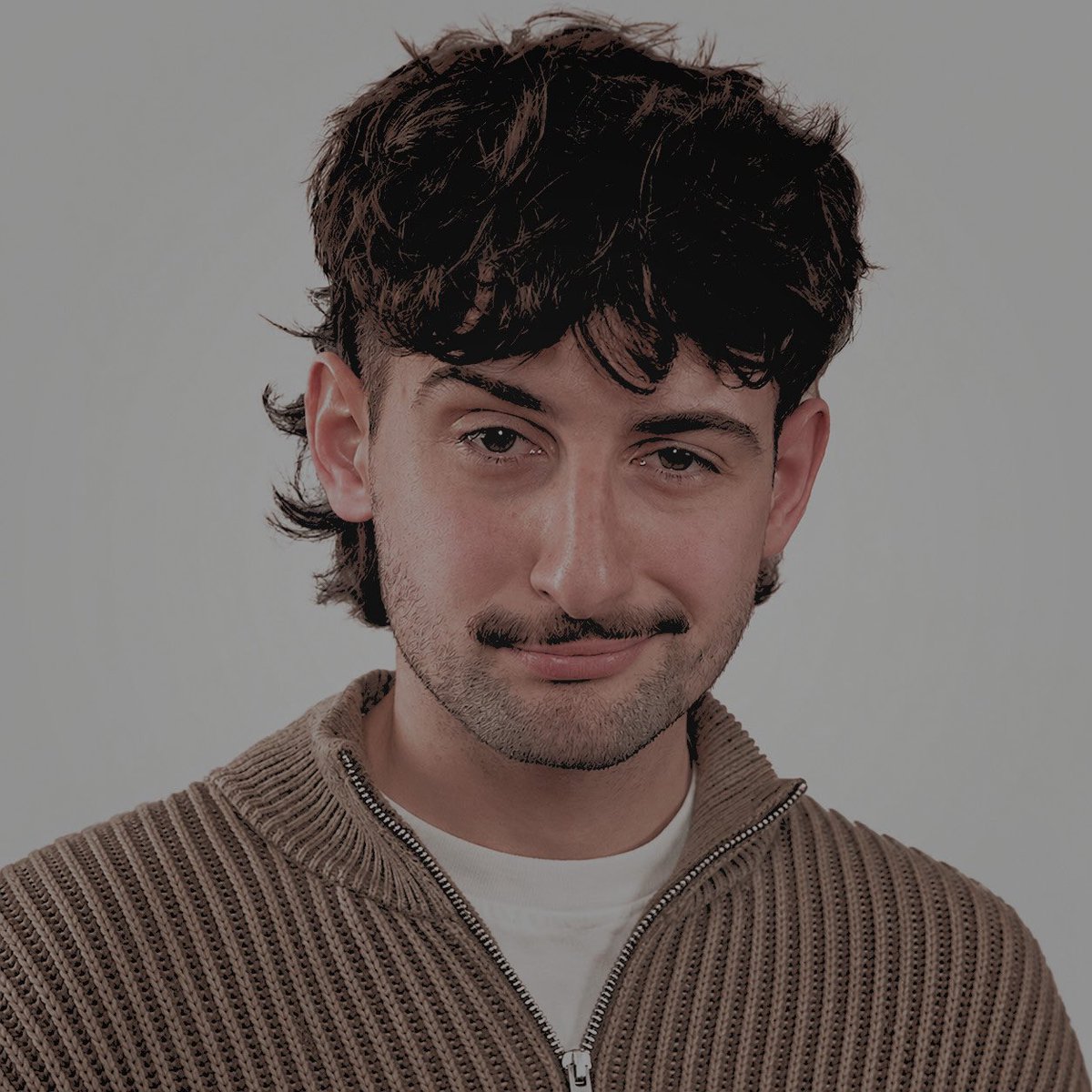 bachgetscreamed's tweet photo. whether you look at this face or my fat cunt lips, you’re gonna be hypnotised. https://t.co/bSWuw8RRBD