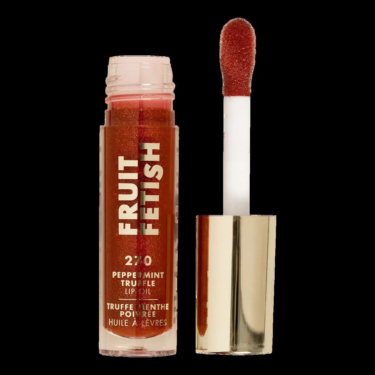 _beautytalkclub's tweet photo. Milani Limited Edition Holiday Lip Oil: Release Date, Price, Shades &amp; Where to Buy

https://t.co/Nt84WHq35H

#beautytalkclub #milani2026 #makeuprelease #makeuprelease2026 #milanicosmetics #lipoil #fruitfetishlipoil #holidaymakeup #ultabeauty #newatulta https://t.co/H25gikeseA