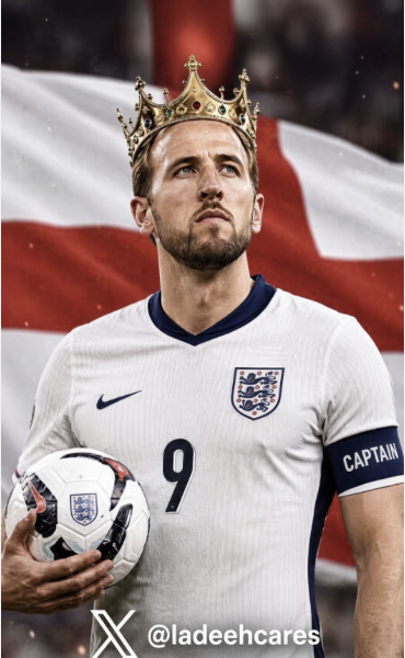 ladeehcares's tweet photo. @ballondor It's @HKane time 🏴󠁧󠁢󠁥󠁮󠁧󠁿🏴󠁧󠁢󠁥󠁮󠁧󠁿🏴󠁧󠁢󠁥󠁮󠁧󠁿🏴󠁧󠁢󠁥󠁮󠁧󠁿🏴󠁧󠁢󠁥󠁮󠁧󠁿🏴󠁧󠁢󠁥󠁮󠁧󠁿🏴󠁧󠁢󠁥󠁮󠁧󠁿🏴󠁧󠁢󠁥󠁮󠁧󠁿🏴󠁧󠁢󠁥󠁮󠁧󠁿 @ballondor  #BallonDor2026 https://t.co/HJacJLt2A1