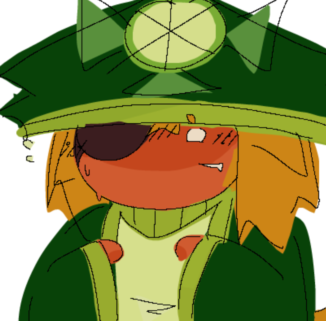 FancyJrr's tweet photo. Why so flustered boi

#pursuitcore https://t.co/SBy4meQLyH