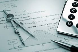 smithessays's tweet photo. Need expert help to finish your assignments? Connect with us today!

#Essayhelp
#Homework
Healthcare.
Biology
Anatomy
Psychology
Economics
Philosophy
Medicine
English
Math
Physics
Chem
Accounting
Online classes
#AssignmentHelp
Economics
History
#Law
Database.. https://t.co/jrsoj2BbVW