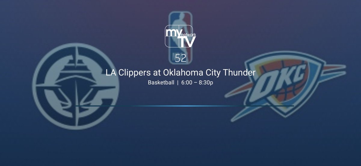 Randomoufan2's tweet photo. I LOVE THUNDER+. ITS SO GREAT https://t.co/Wb7DRsKV8q