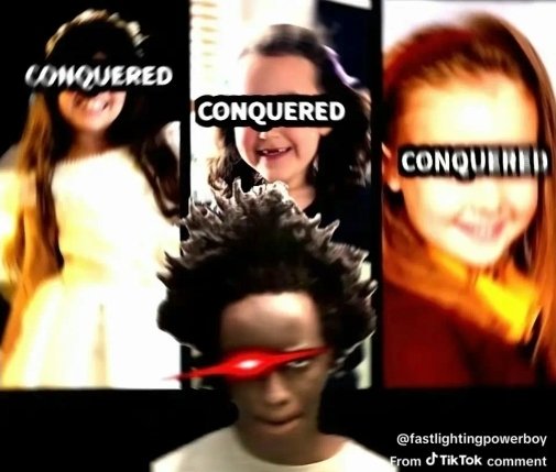 Relicsof_past0's tweet photo. @BasicLogicIQ Axel would of prevented this video https://t.co/G2VwVvkAoB
