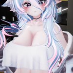 Photo by びすく@𝓔𝓾𝓹𝓱𝓸𝓻𝓲𝓬 𝓗𝓪𝓻𝓭𝓼𝓽𝔂𝓵𝓮 (@visk_ark)