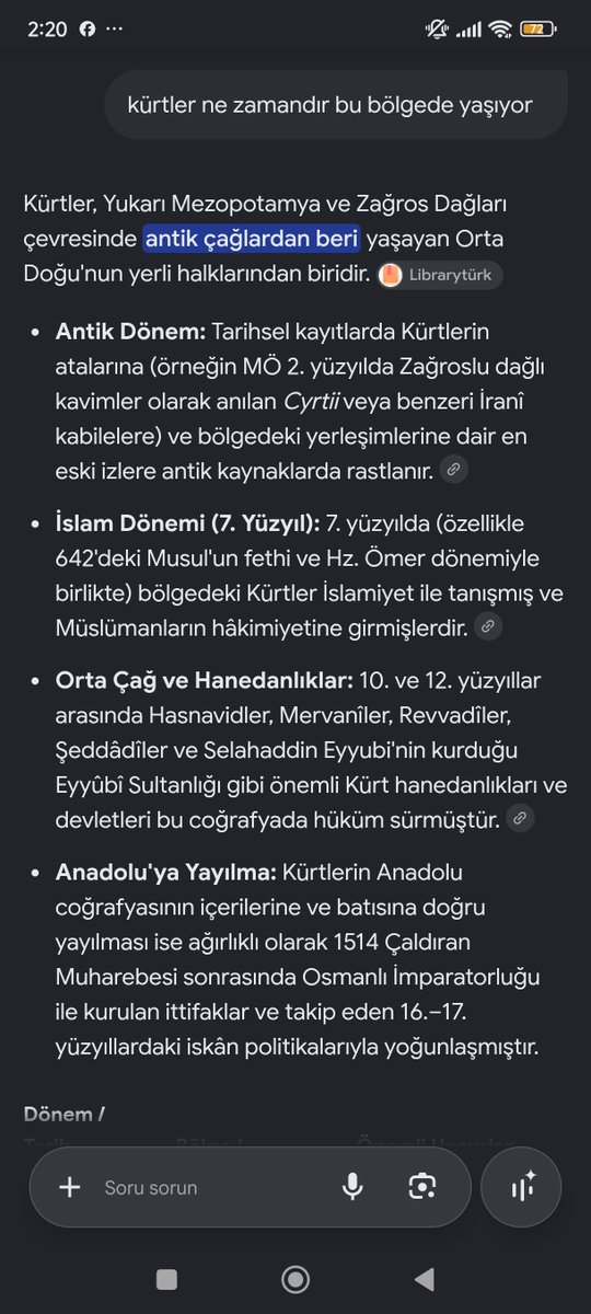 Alejandroldil63's tweet photo. @ramakesss bak anasını siktigim PİCİ iyi oku yoksa gelir senin ananın götünden sikerim senin https://t.co/ktcsZKVuWH