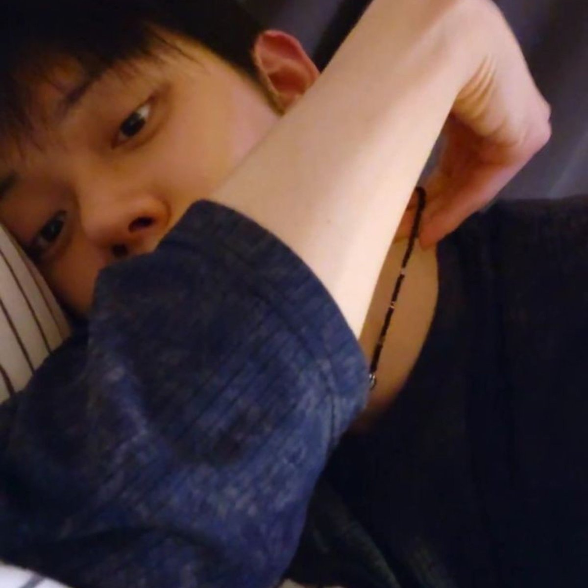 flyllip's tweet photo. Good morning. Nyarap yuk? Gak pake kacang, gak pake seledri, wortel aja isinya sama cakue boleh deh tambah sate telor satu https://t.co/1YIHvXJtQw
