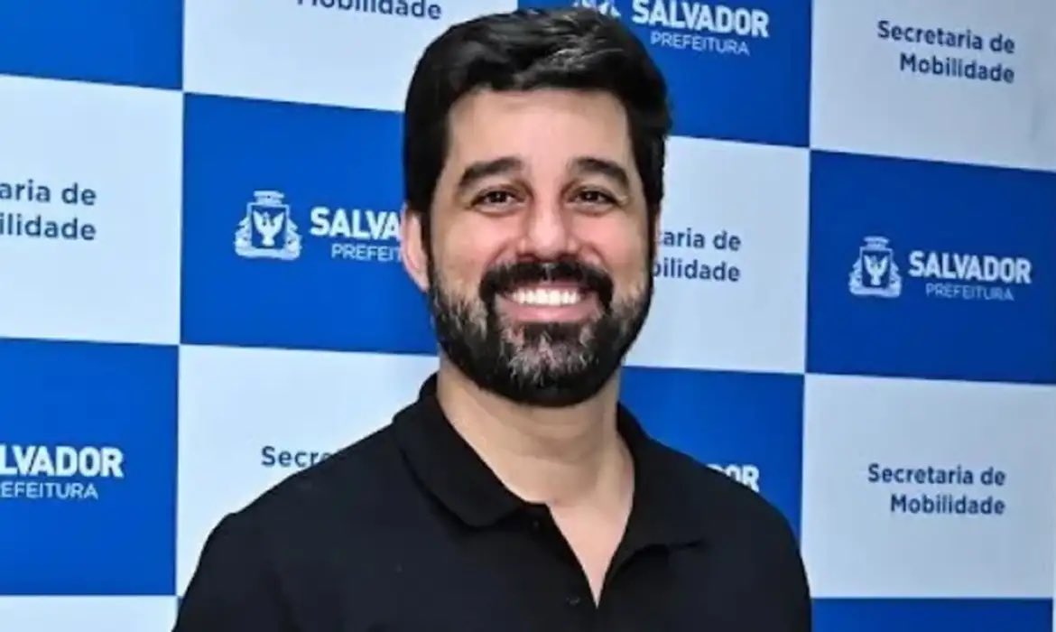 Alonso_GD's tweet photo. @sanbedoyapardo @RonaldCrossPeru 🙄 https://t.co/WzZC8DoMnA