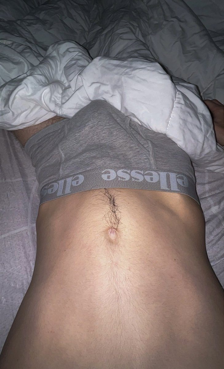 xfunn4's tweet photo. Aller bonne nuit 👀😘 https://t.co/aYFjcveYkw
