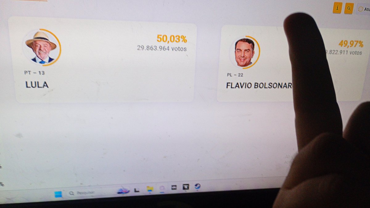 Ocabicinha's tweet photo. @playcentermd VRIOU LUAAAAAAAAAAAA VIROU https://t.co/MJ2jmKFgAP