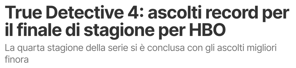 luobarabicchou's tweet photo. @Martinoski5 semplicemente il kali yuga https://t.co/WR5BF0CBEG