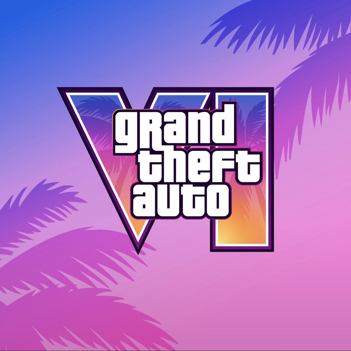 RockStationOnX's tweet photo. Can’t enjoy any games right now.

GTA 6 has occupied all the available space in my gaming brain.

November 19th can’t come soon enough and absolutely can’t wait to hear more about the new version of GTA Online.

I don’t think we will hear about it any time soon though. https://t.co/QCtOlxgjfG