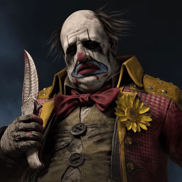 sssloannn's tweet photo. pray 🙏                             dirty house 🏚️          
educated 📚                   hoe 🚂
rich 💰                               broke 💸
clean 😘                           stinky 🤢
loyal 💍                            cheater 🤥
has a girlfriend 👫        no bitches 😢 https://t.co/GMHv1ZvEzX