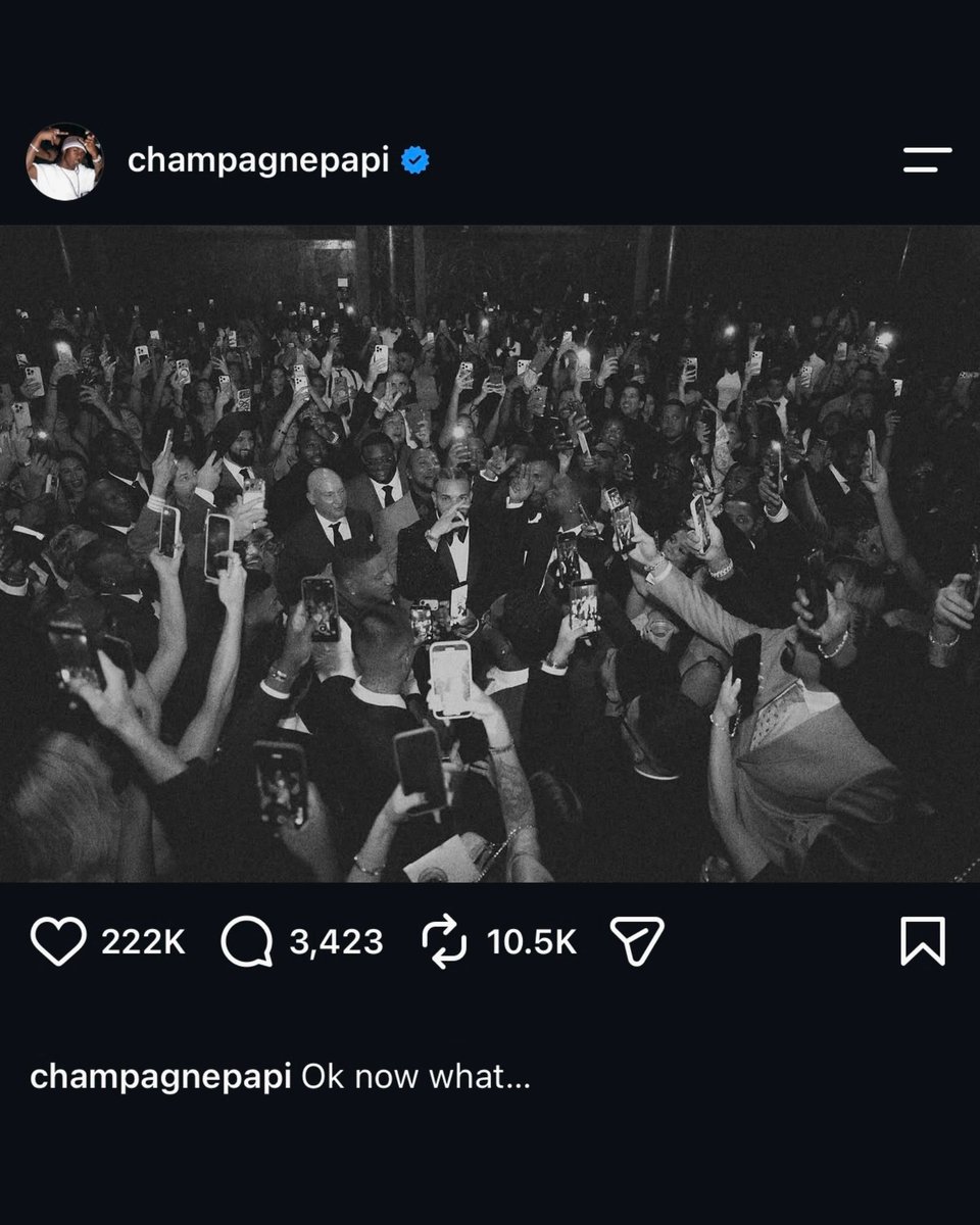 ComplexMusic tweet picture