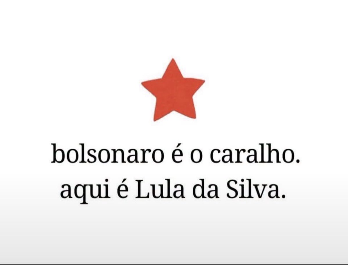 barretojujubs's tweet photo. @Zedeabreu https://t.co/VGJR2ZTFKk