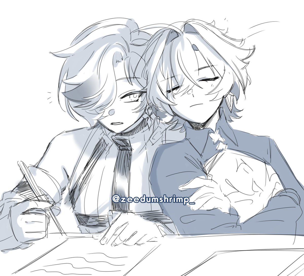 zeedumshrimp_'s tweet photo. attention seeker
#lolluga #lohenillu https://t.co/HFmiv2cdnT