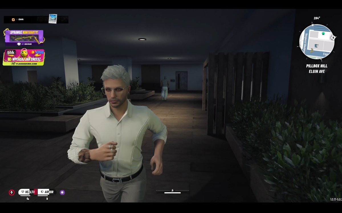 lilashacking's tweet photo. I saw him and just started taking screenshots like hes my long lost wife I haven't seen in 10 years https://t.co/sPwBGJQEwM