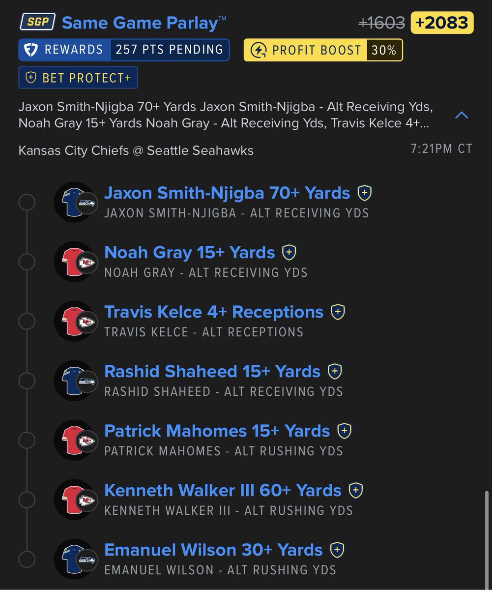 JoeJoe_Coach's tweet photo. SNF script what do you see 👀

@Playbook https://t.co/sRCgszuCTt