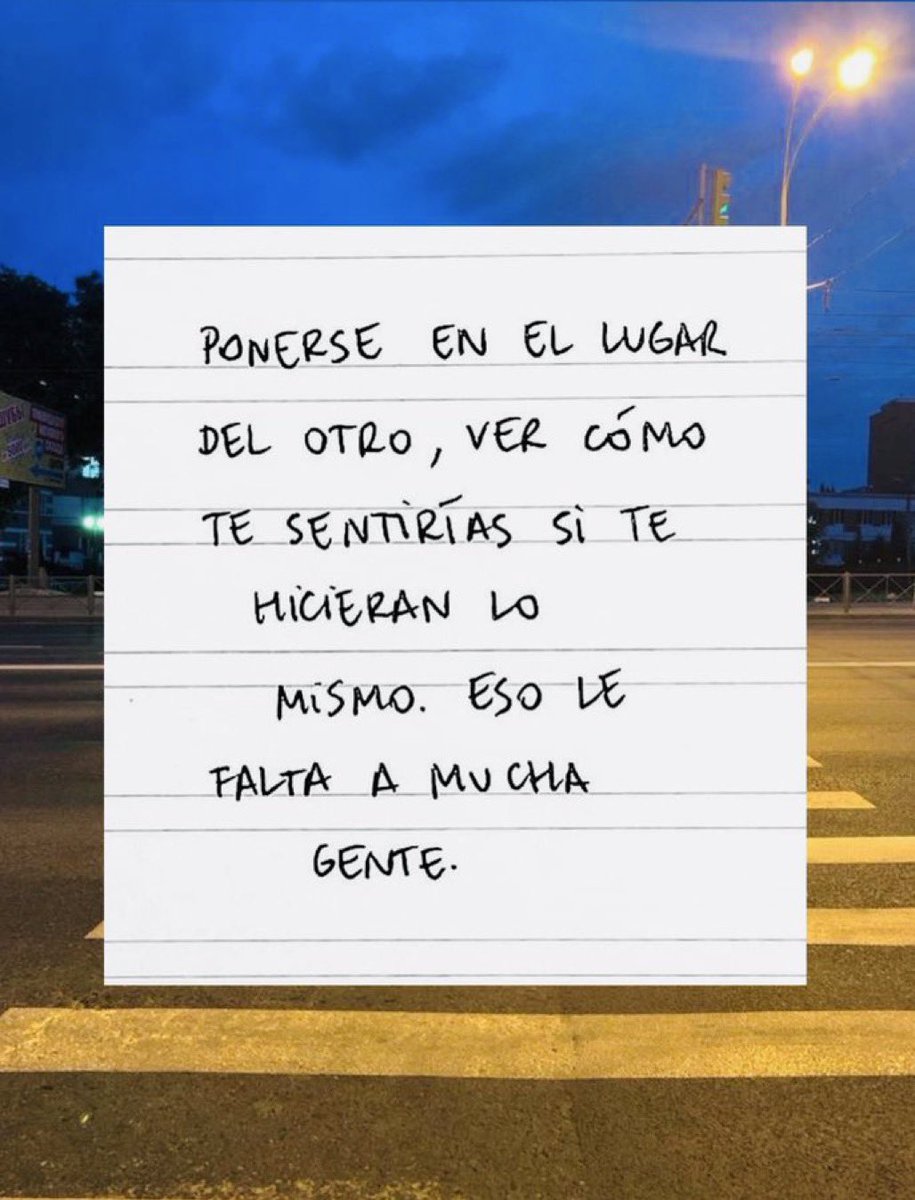 escritosnacion's tweet photo. https://t.co/SdDtkPTpa5