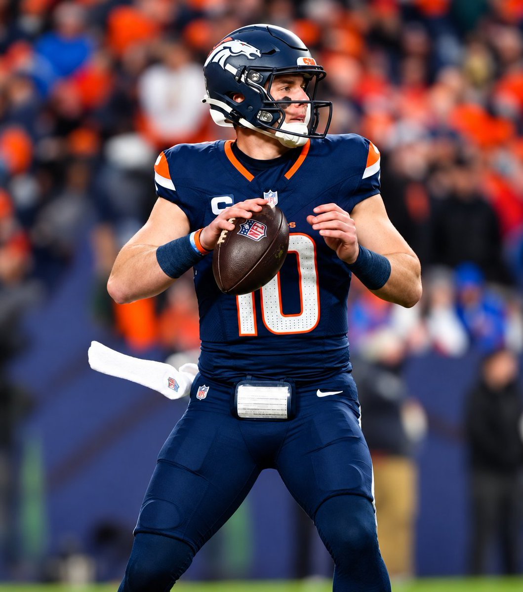 2BigBroncosFans's tweet photo. THAT'S!!More like OUR BO!!! @Broncos #BroncosCountry @DenSports1043 @CecilLammey @JoshuaDover #TRIBE #SAYCHEESE!!!!!!!! https://t.co/F1wQss6yv8