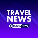 Photo by GD TRAVEL NEWS (@GDTraveltips)