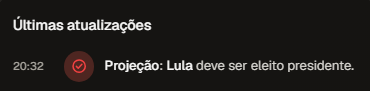 remaryzinha's tweet photo. PROMETA DESGRAÇA https://t.co/GH9GoPuZOg