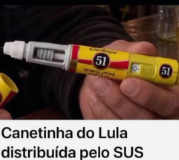 rudriek's tweet photo. CINQUENTA E UM PORCENTO https://t.co/IYXM9DZuIg