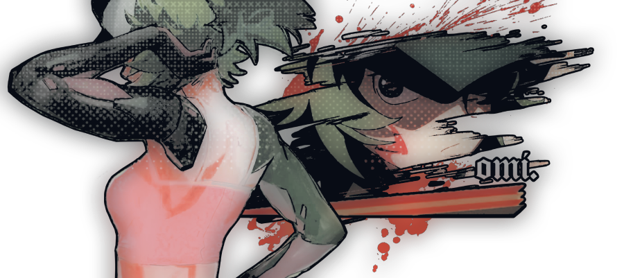 snakekrom's tweet photo. https://t.co/mLR0m8LNWM