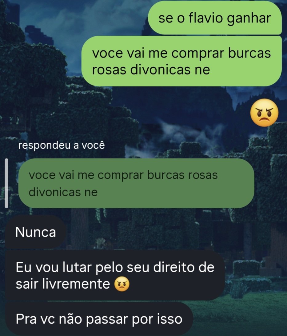 kiwilindao's tweet photo. fui brincar com meu namorado e tomei um fecho (eu amo esse homem https://t.co/no1Nwf4mKc