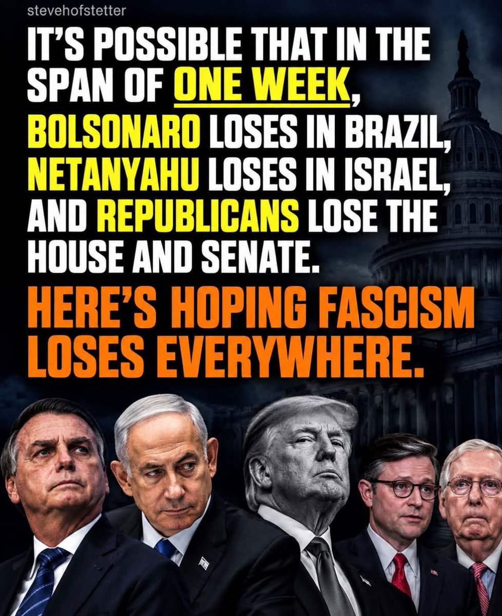 Christo12919382's tweet photo. LFG!
FUCK FASCISM!!! https://t.co/Ut55Dc22YR