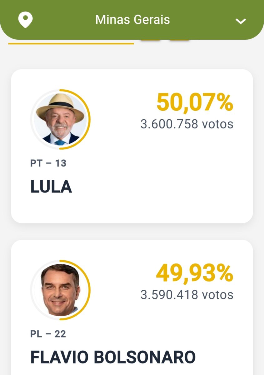 AHOFROGGO's tweet photo. NINGUEM EXPLICA JANONES

MINAS MEU PAÍS VC N ME DARIA ESSE ORGULHO https://t.co/qHE7j8KCOp