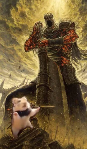MaxFoxtertty tweet picture