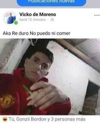 35mmili's tweet photo. todavía no puedo creer lo q viví estoy postrada en la cama inmóvil desde q llegué https://t.co/dOhKz4ER7w