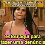 Photo by Calcinha&Gugu (@Calcinha_S2)
