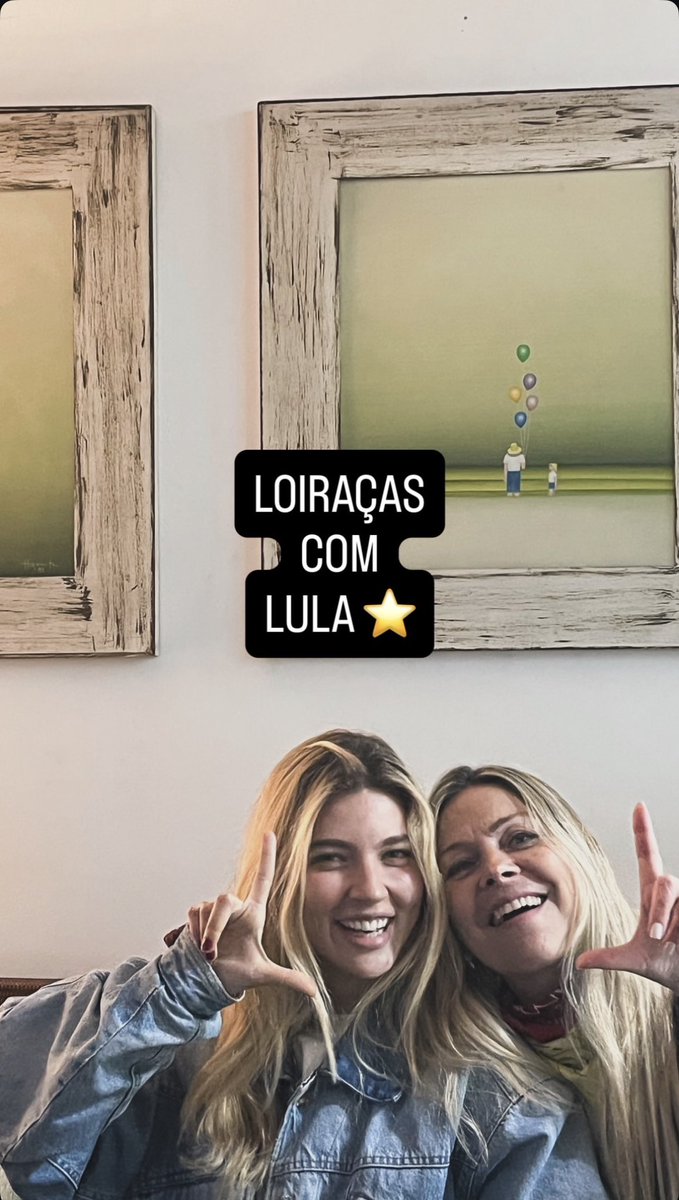 infosalanis's tweet photo. Alanis hoje, acompanhando a apuração dos votos! 🇧🇷🤍

📲| isabella Guillen via Instagram Stories

#AlanisGuillen #Alanis https://t.co/0p9a4N2peM
