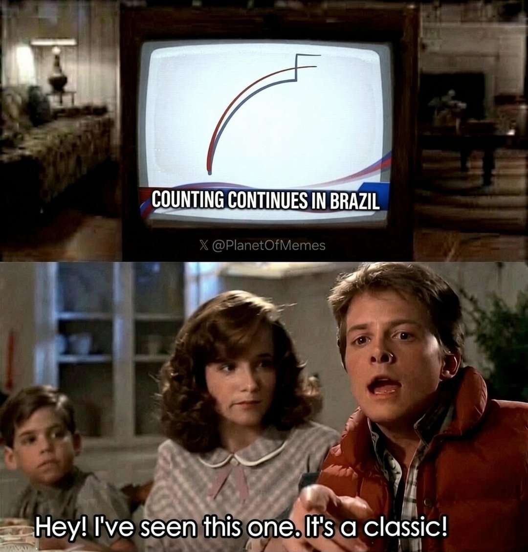 PlanetOfMemes's tweet photo. Yep. https://t.co/IcwpouwOUa
