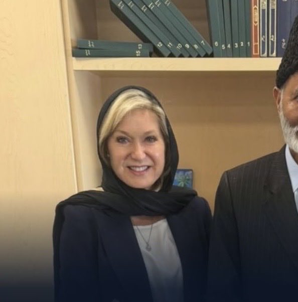 Moshmo334922's tweet photo. @VladdyGuerr999 @BonnieCrombie https://t.co/fjNuuGWT6u