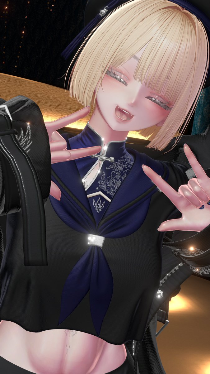 YukisoraSubaru's tweet photo. @__c2h2 ルミナ、海咲で応募します！
よろしくお願いいたします！ https://t.co/dGNQ24SrC6
