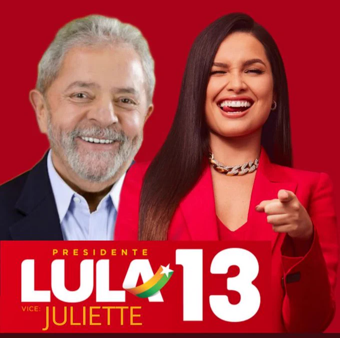 forumbunklr's tweet photo. OBRIGADO JULIETTE! https://t.co/KjNh9a2i53