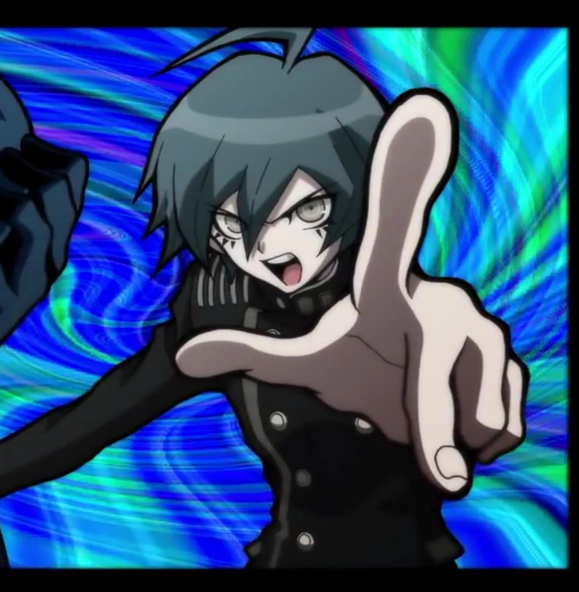 biapsps's tweet photo. Bora shuichi faz o L com a gente https://t.co/n8fRaJr4Gk