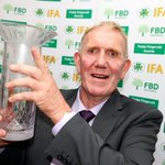 Photo by Irish Farmers' Association (@IFAmedia)