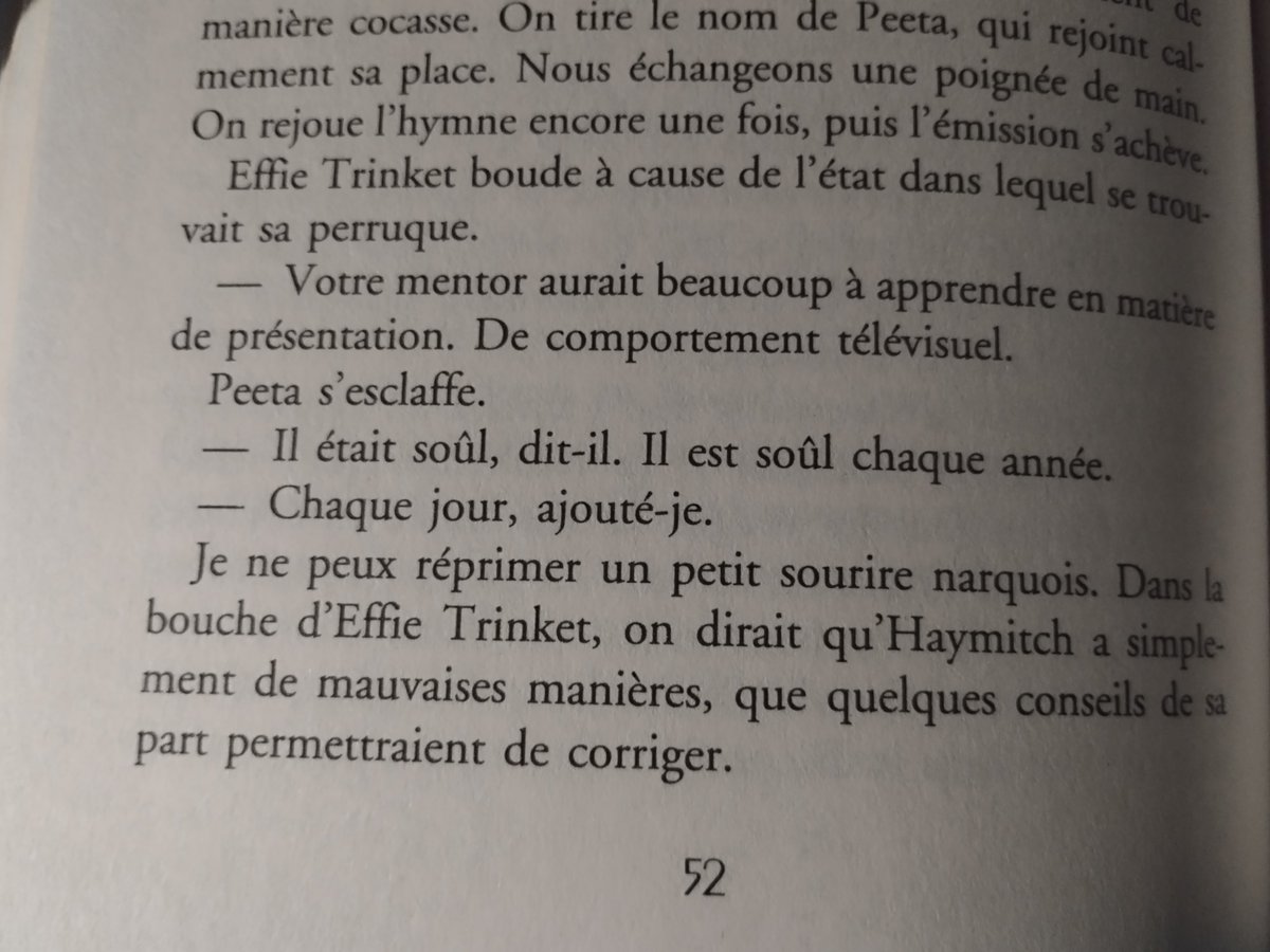 RangerSam's tweet photo. "Il est soûl chaque année" 
C'est son putain d'anniversaire, je vais me foutre en l'air. https://t.co/z9wVme6BCG