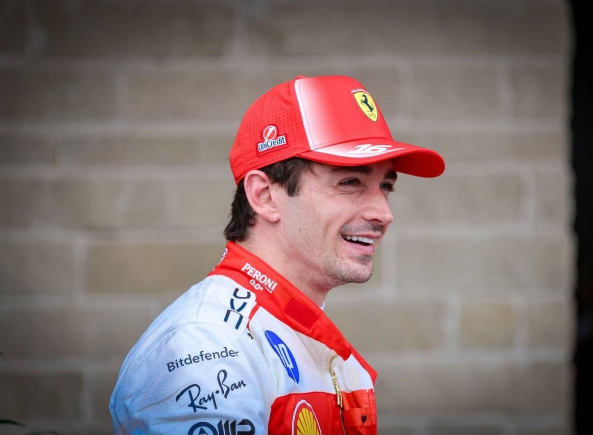 CL16_inside's tweet photo. 🥈🥈

#F1 #USGP 🇺🇸 https://t.co/QRDc7ABhLN