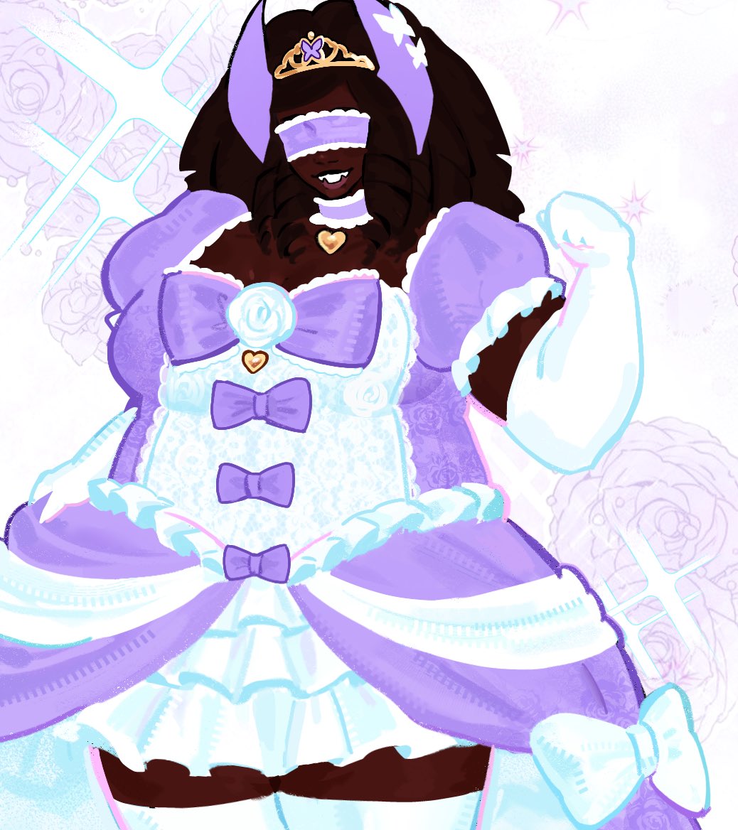 staryyiris's tweet photo. Oh hello beautiful Banhammer!!!!  How r u so kyuuute!!!! #Phighting https://t.co/i5GYOxRj5p