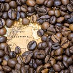 Photo by Café Trading Advisors & Judith Ganes (@InvertirEnCafe)