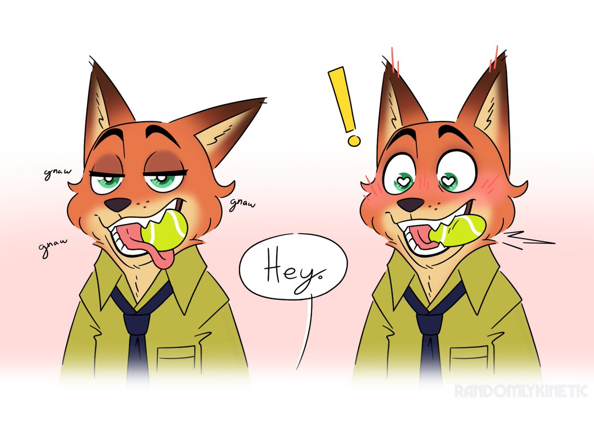 randomlykinetic's tweet photo. 🎾🎾 #wildehopps 
He's a simple guy https://t.co/ptxEcUlTRk