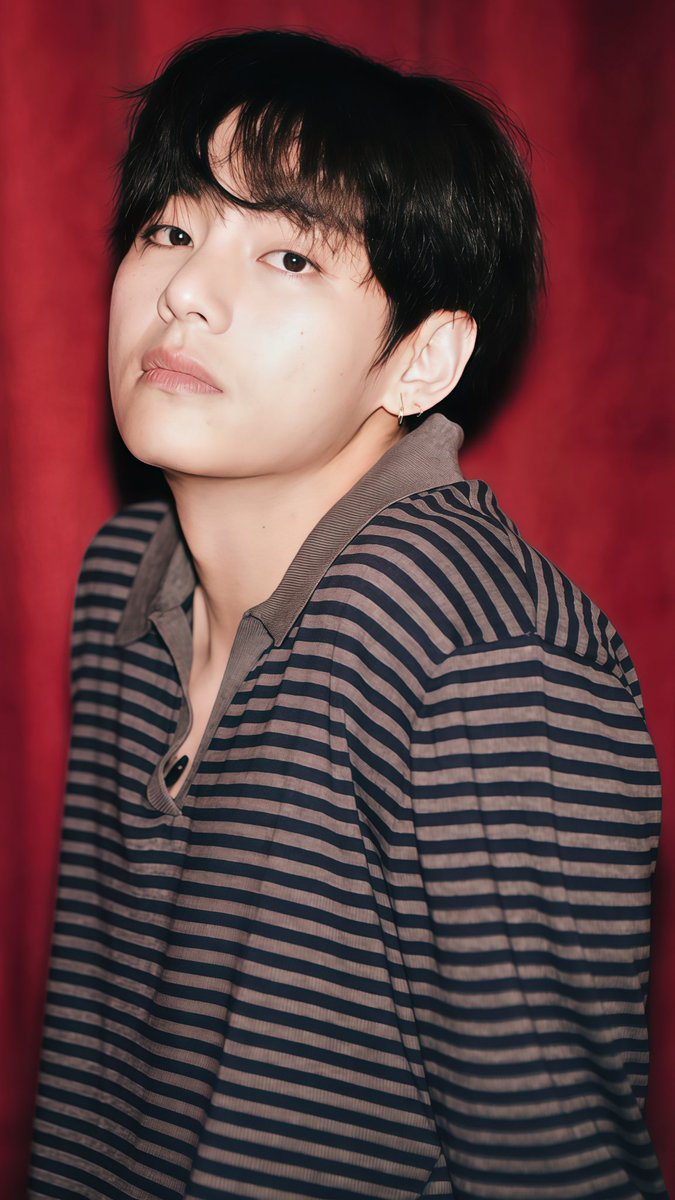 knsthv's tweet photo. for wallpaper 🌻 https://t.co/HD5UrhK58C